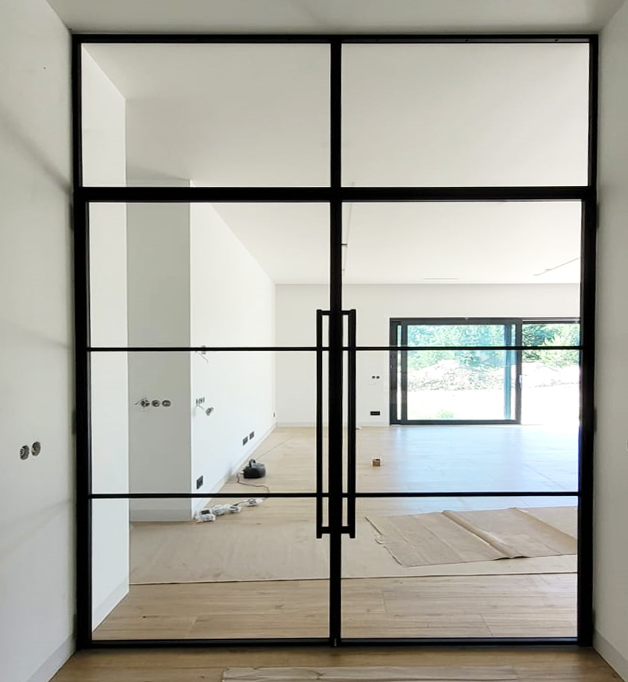 Gallery Item 1