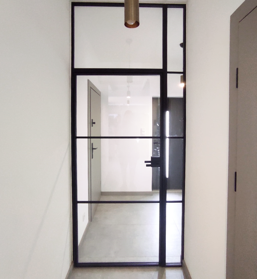 Gallery Item 1