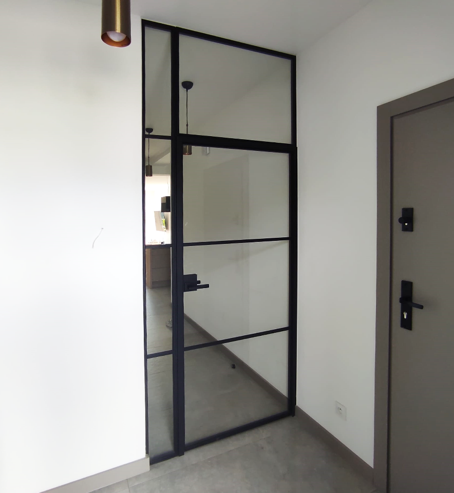 Gallery Item 1