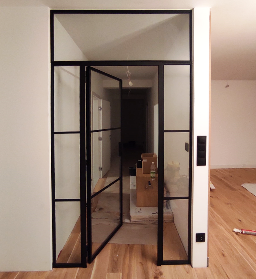 Gallery Item 1