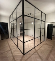 Loft-systeme